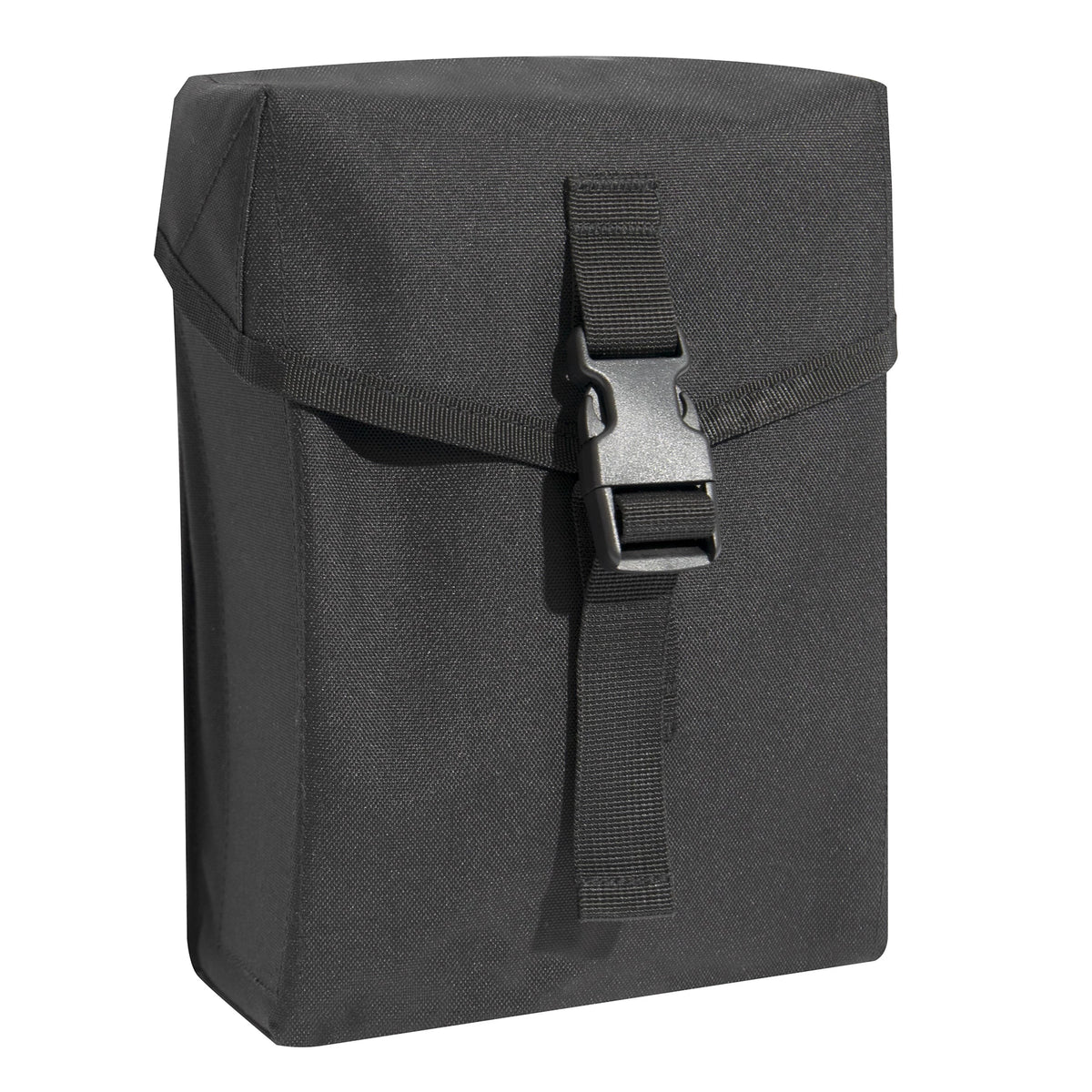 Rothco MOLLE II 200 Round SAW Pouch