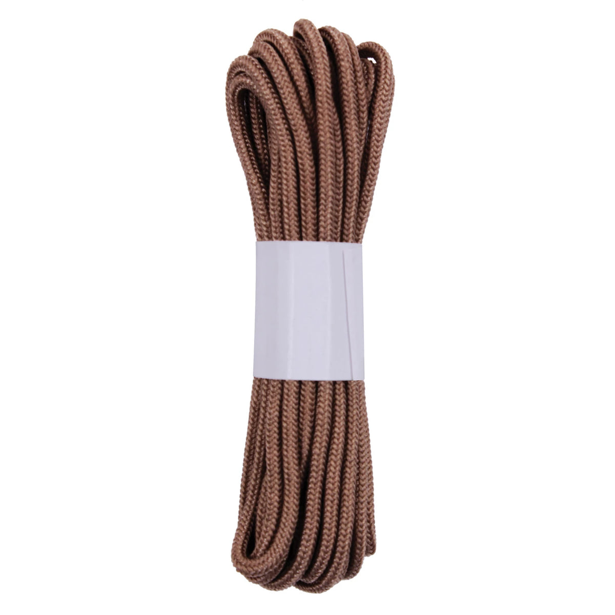 Rothco Boot Laces