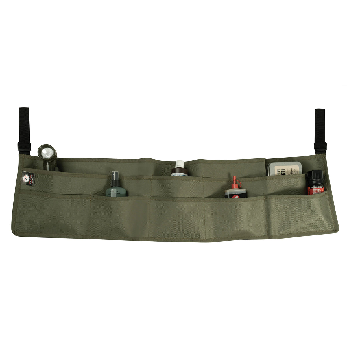 Rothco Camping Cot Caddy