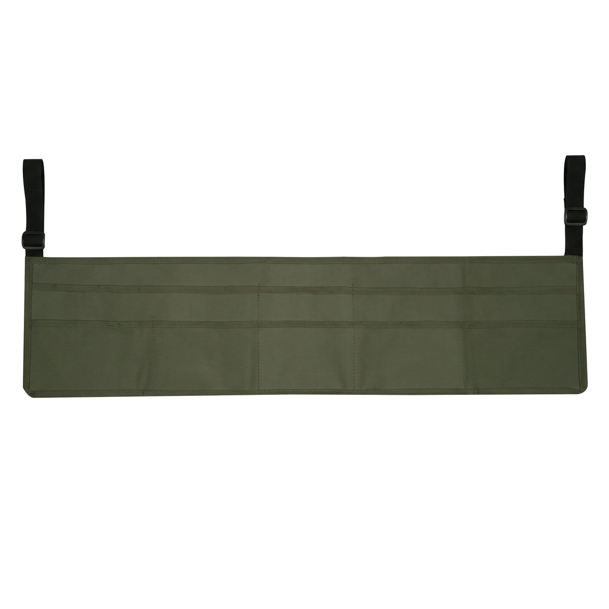 Rothco Camping Cot Caddy