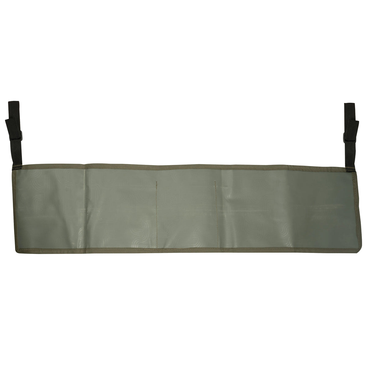 Rothco Camping Cot Caddy
