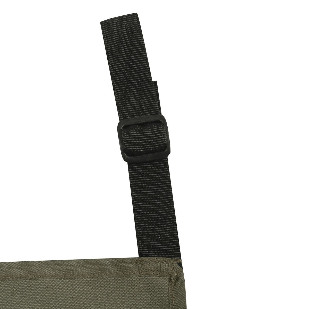 Rothco Camping Cot Caddy