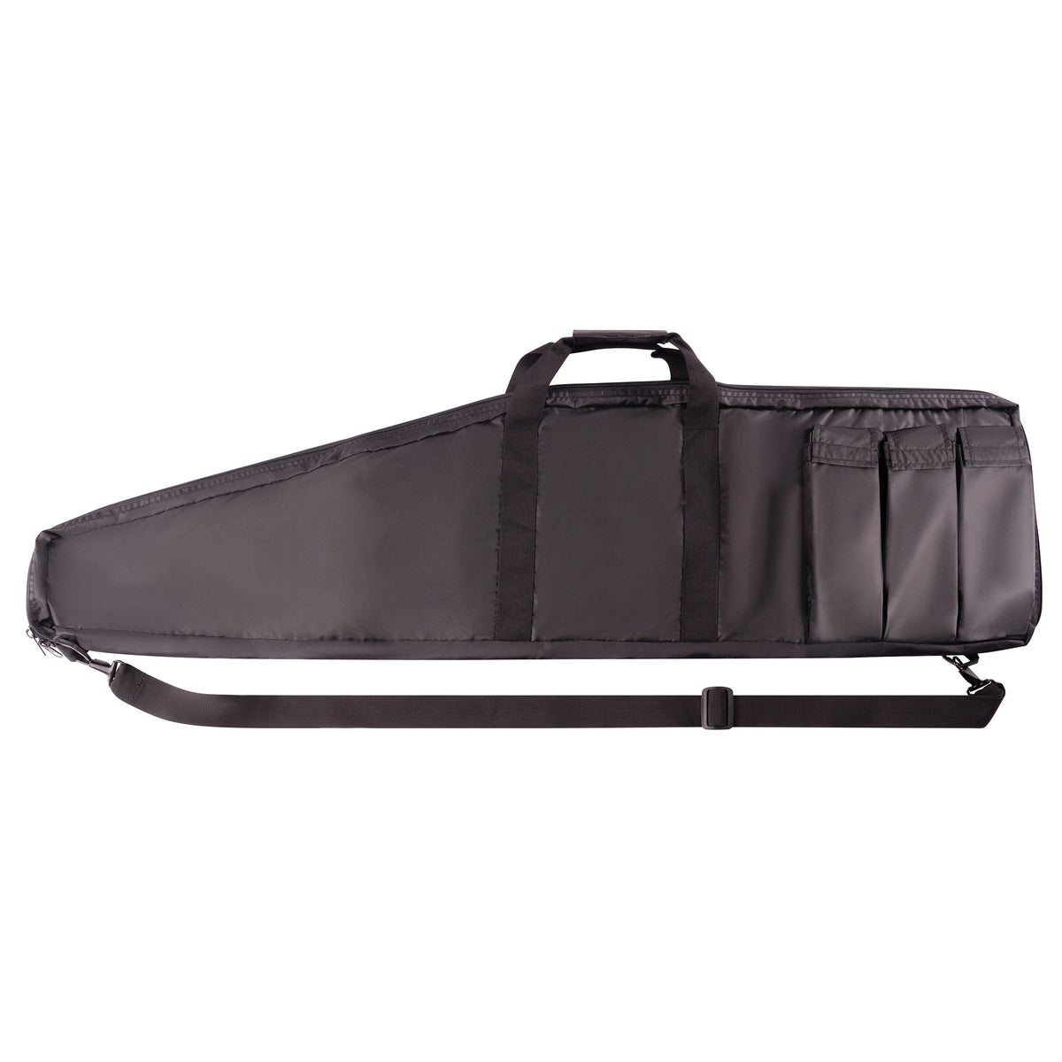 Rothco Assault Rifle Cover