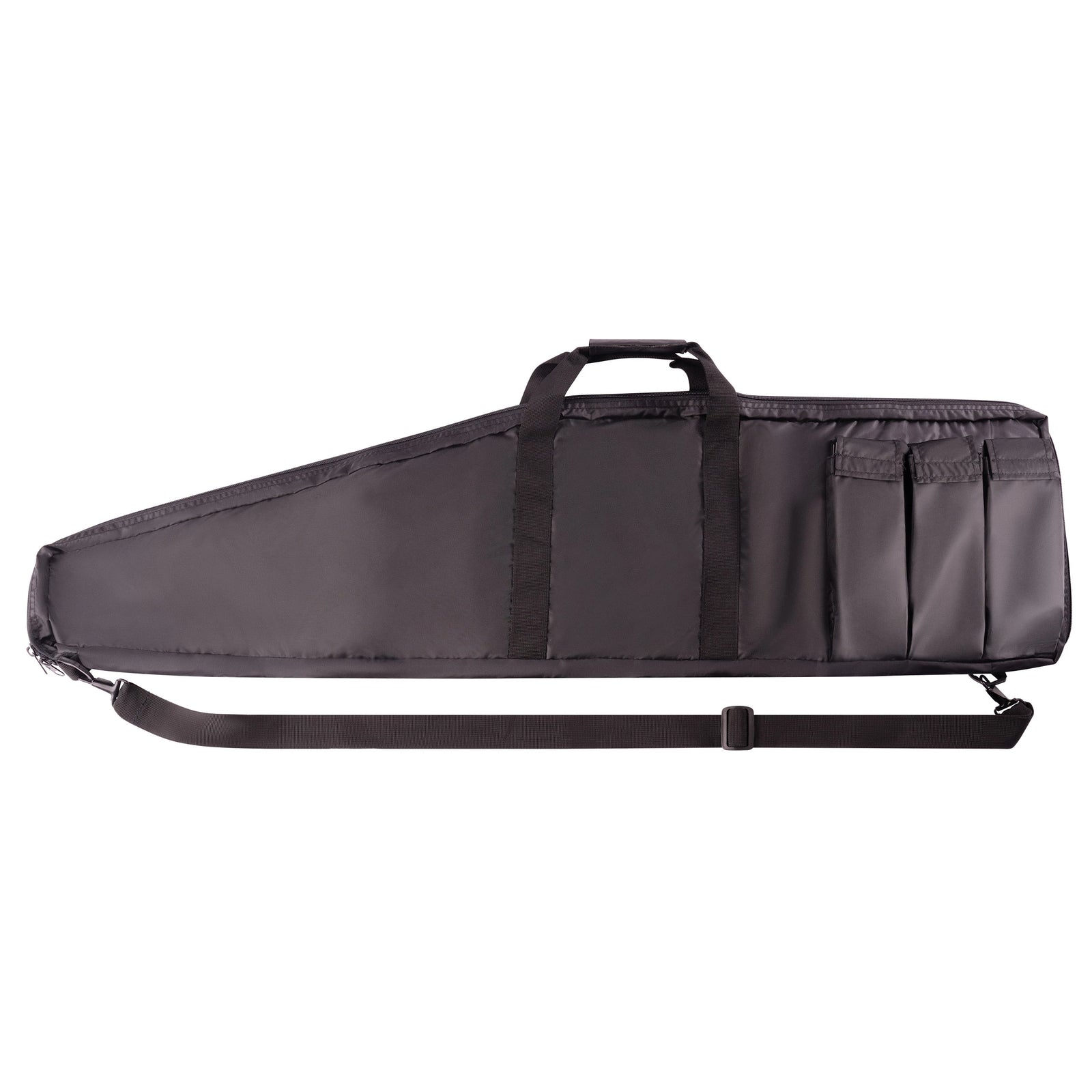 Rothco Assault Rifle Cover