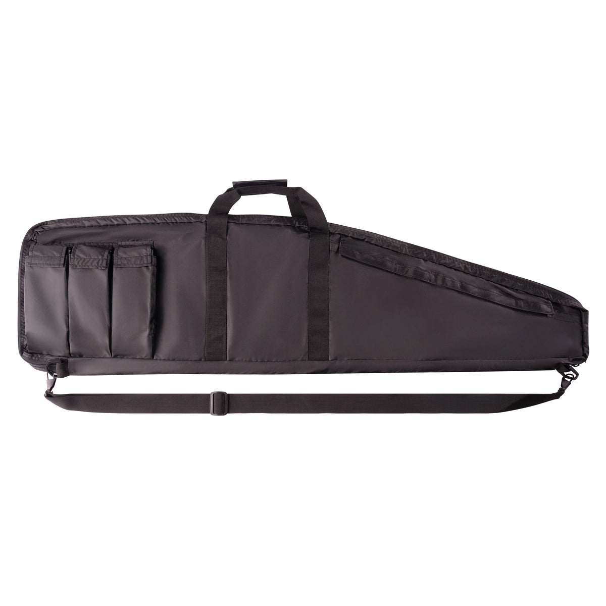Rothco Assault Rifle Cover