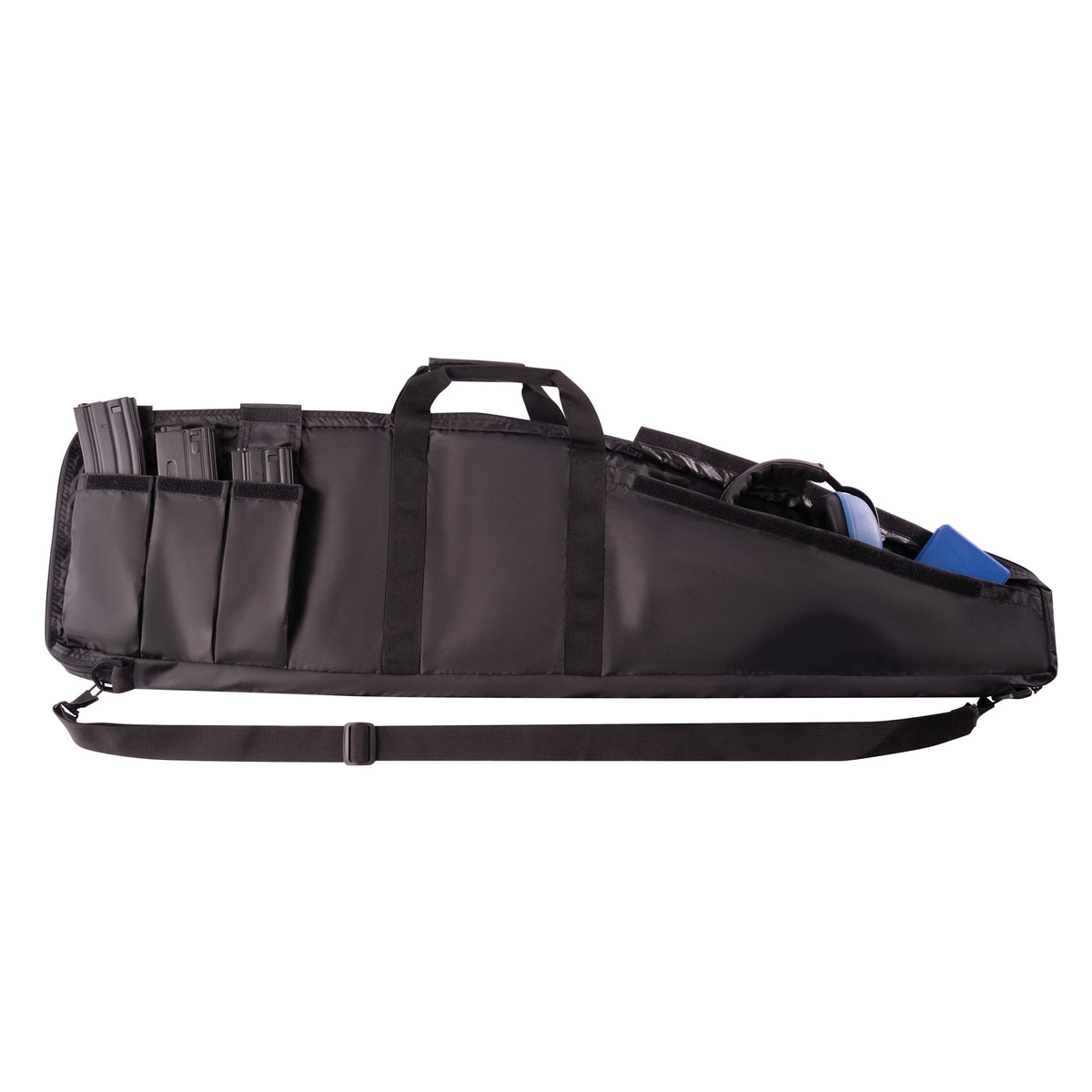 Rothco Assault Rifle Cover