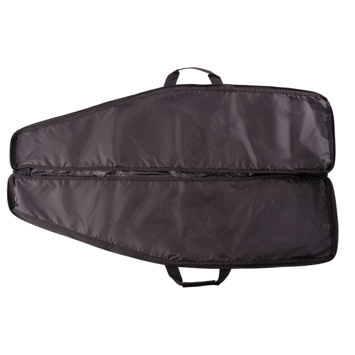 Rothco Assault Rifle Cover