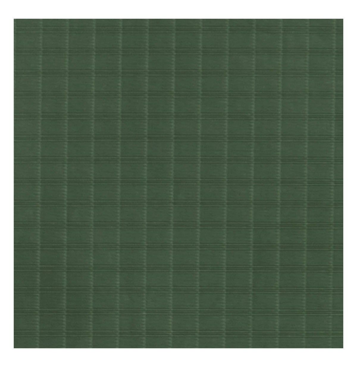 Rothco G.I. Type Rip-Stop Poncho