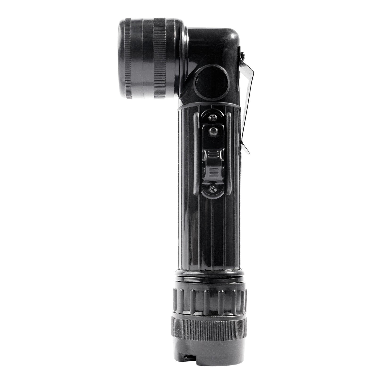 Rothco Army Style C-Cell Flashlights