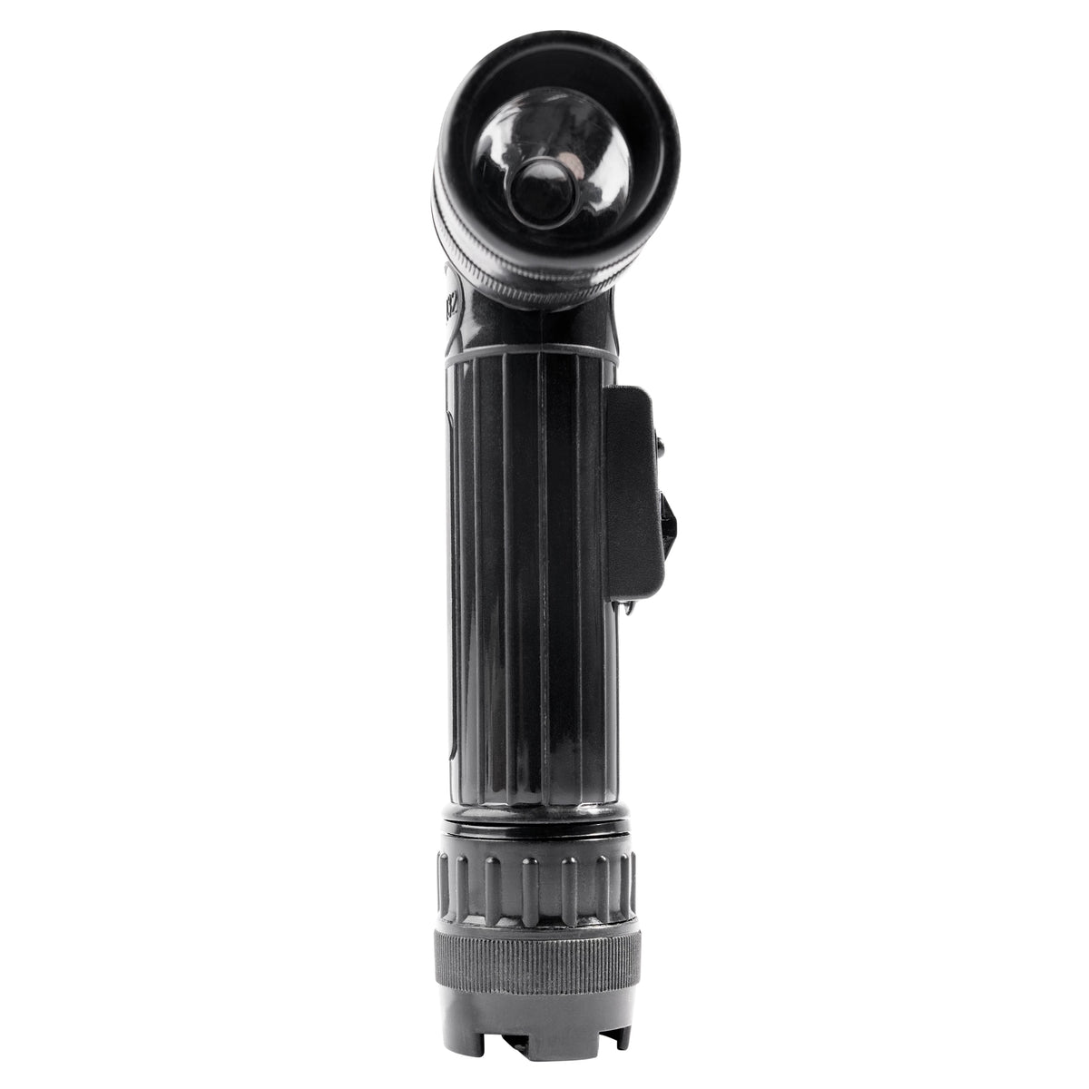 Rothco Army Style C-Cell Flashlights