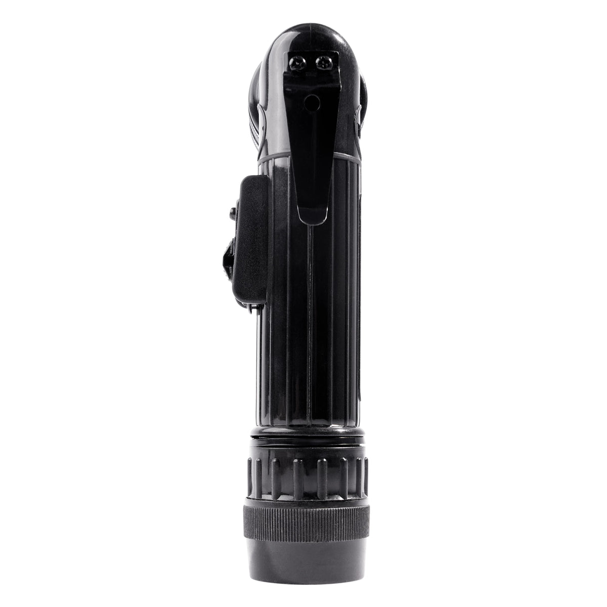 Rothco Army Style C-Cell Flashlights