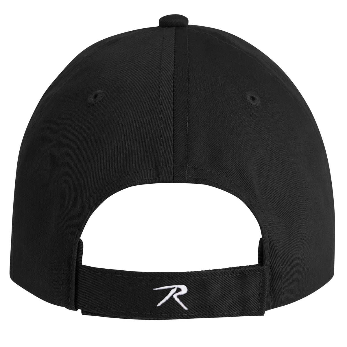 Rothco USA Flag Low Profile Cap