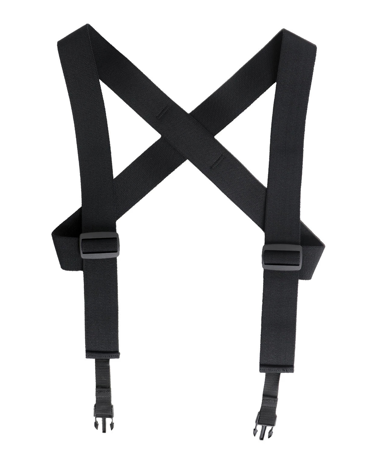 Rothco Combat Suspenders