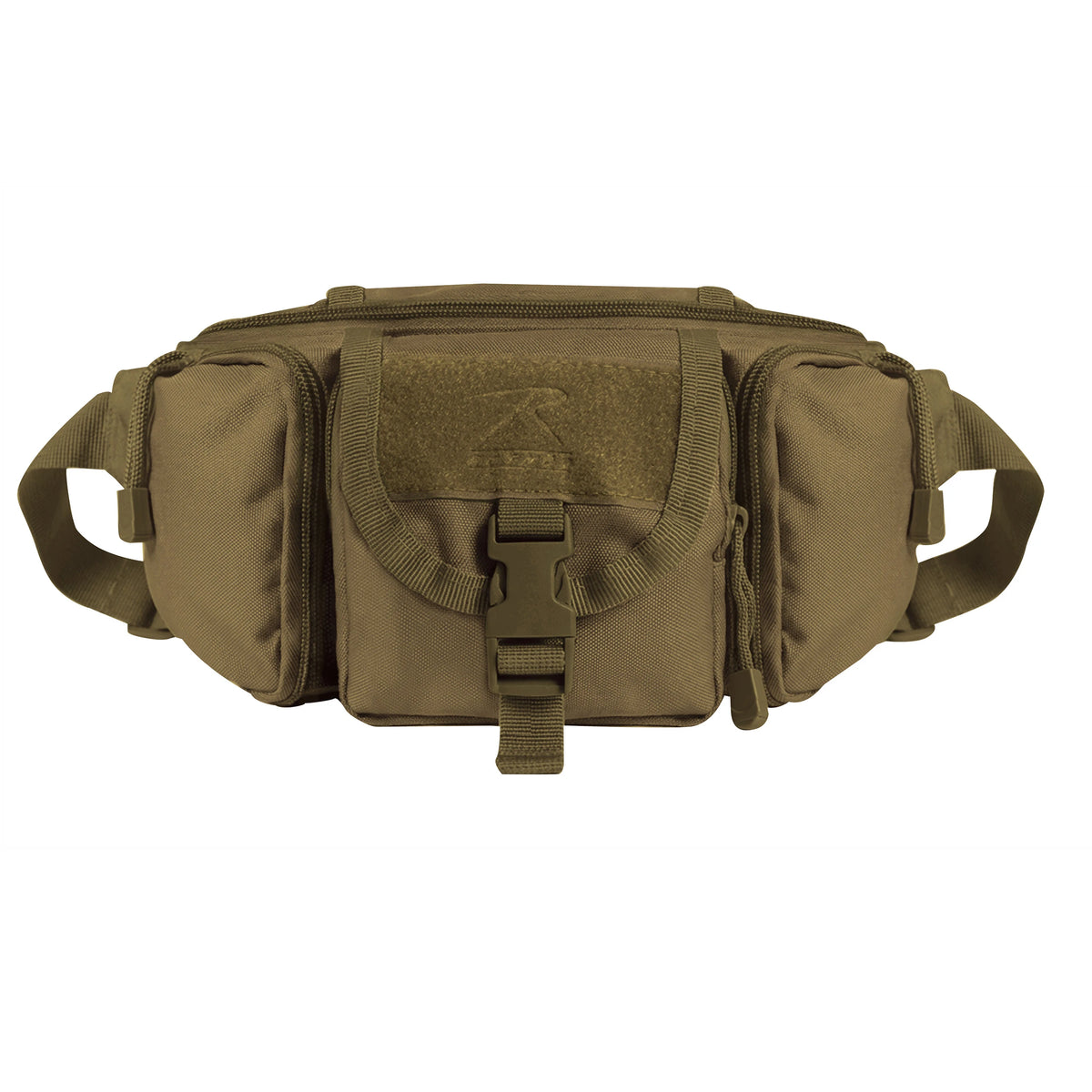 Rothco Tactical Concealed Carry Waist Pack