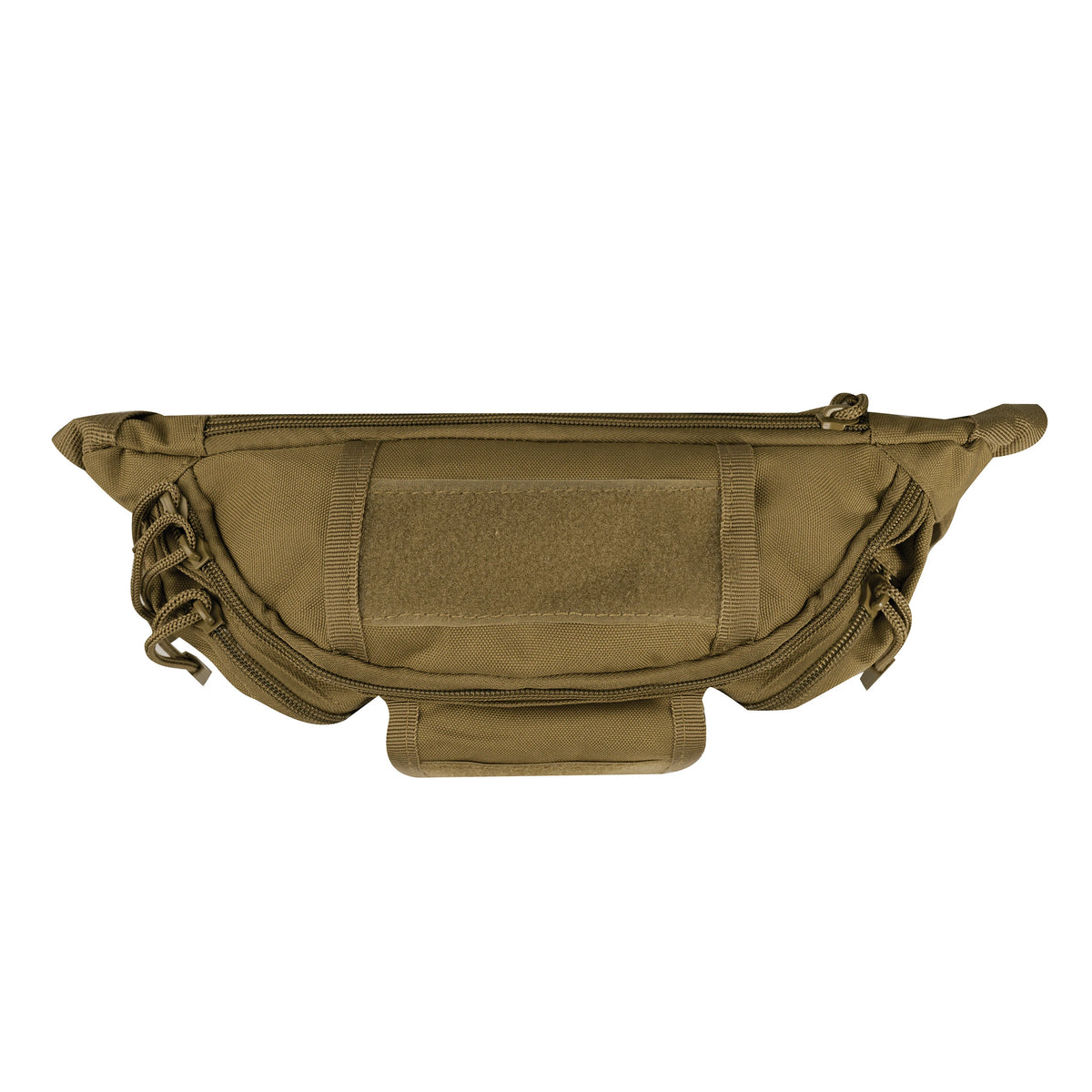 Rothco Tactical Concealed Carry Waist Pack
