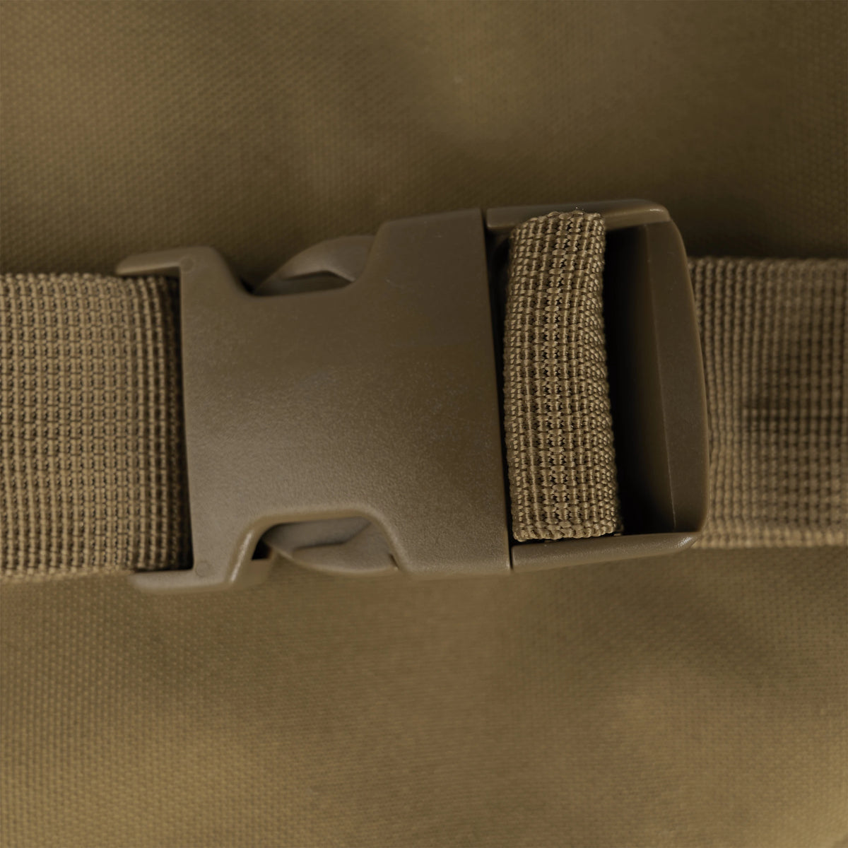 Rothco Tactical Concealed Carry Waist Pack