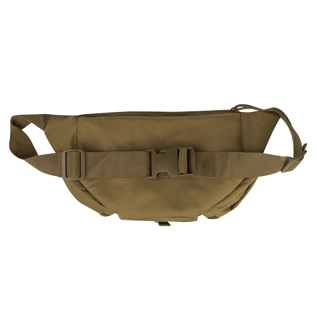 Rothco Tactical Concealed Carry Waist Pack