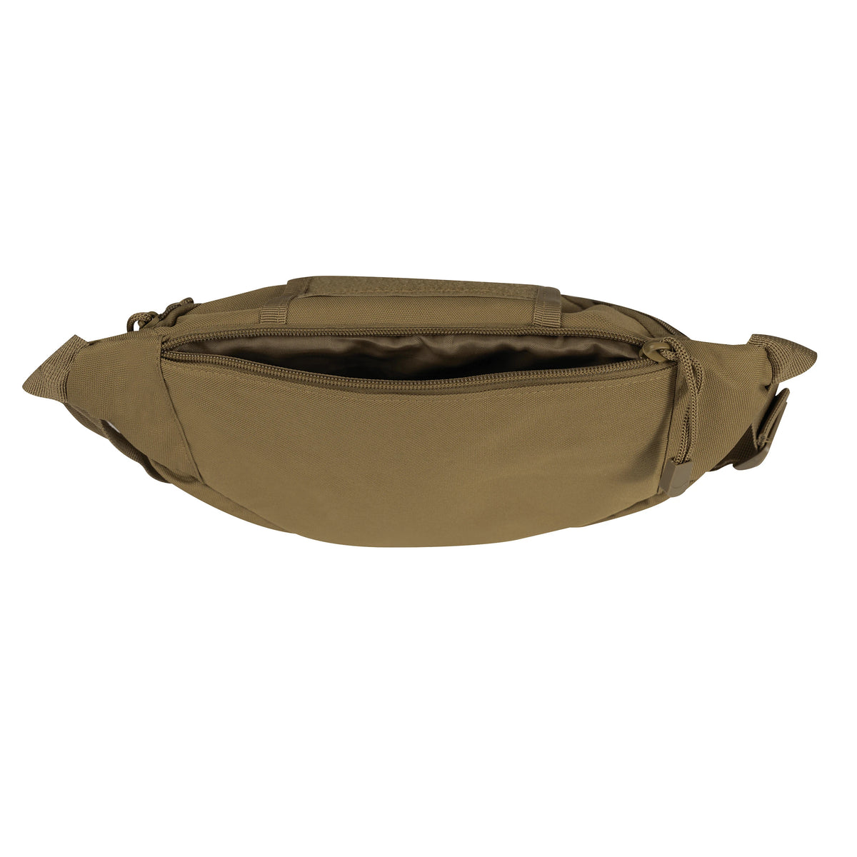 Rothco Tactical Concealed Carry Waist Pack