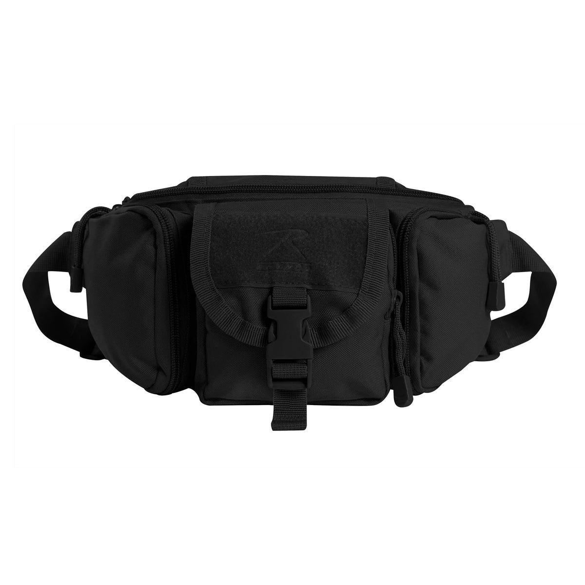 Rothco Tactical Concealed Carry Waist Pack