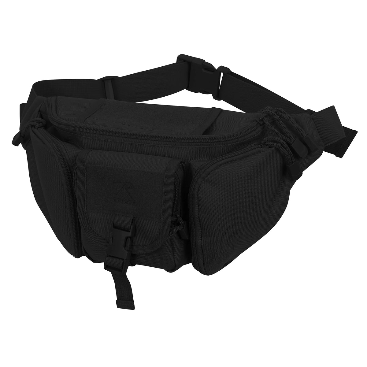 Rothco Tactical Concealed Carry Waist Pack