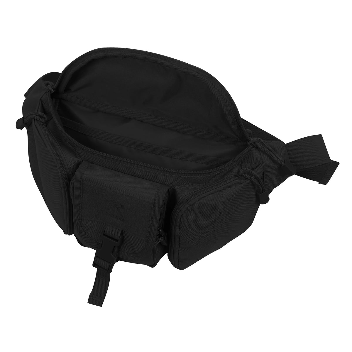 Rothco Tactical Concealed Carry Waist Pack