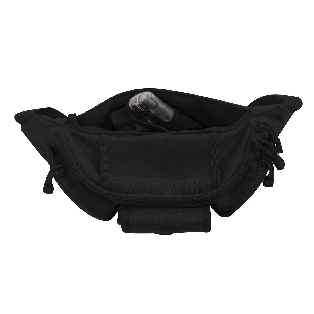 Rothco Tactical Concealed Carry Waist Pack