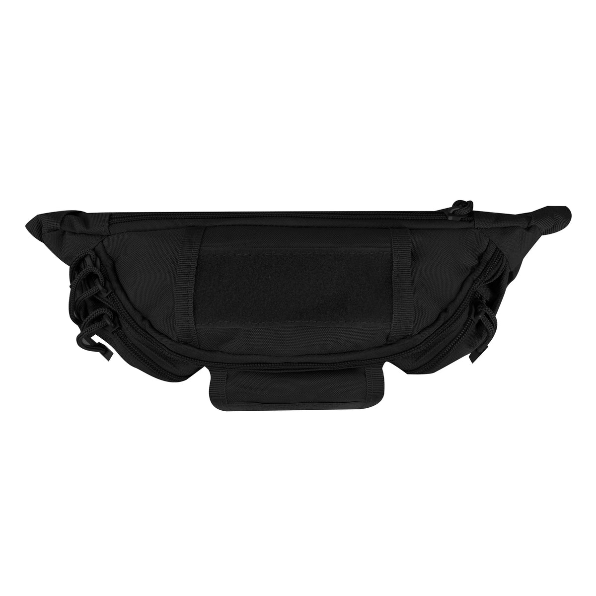 Rothco Tactical Concealed Carry Waist Pack