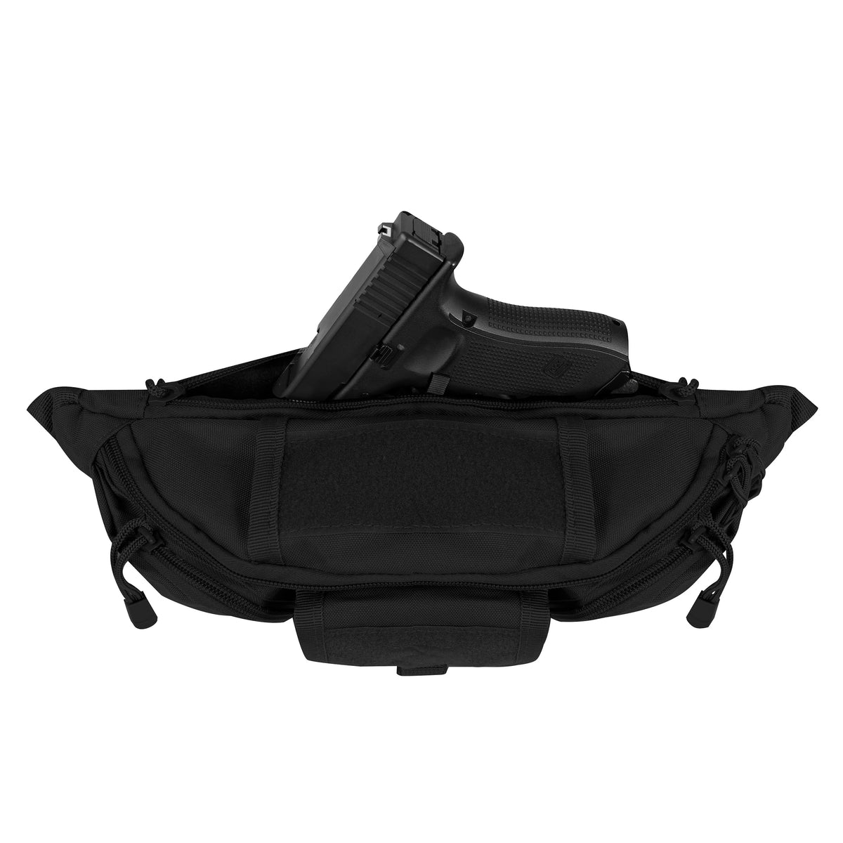 Rothco Tactical Concealed Carry Waist Pack