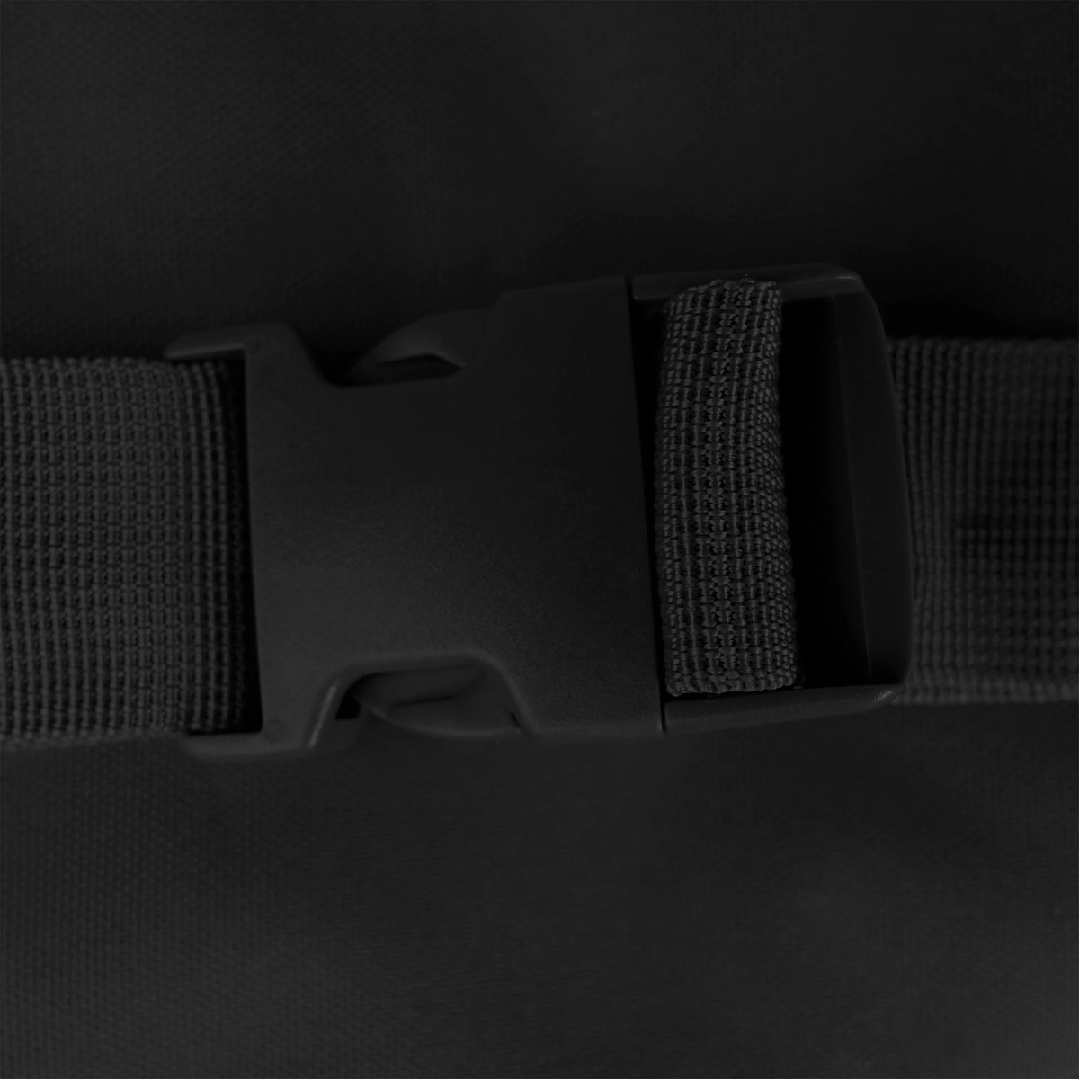 Rothco Tactical Concealed Carry Waist Pack
