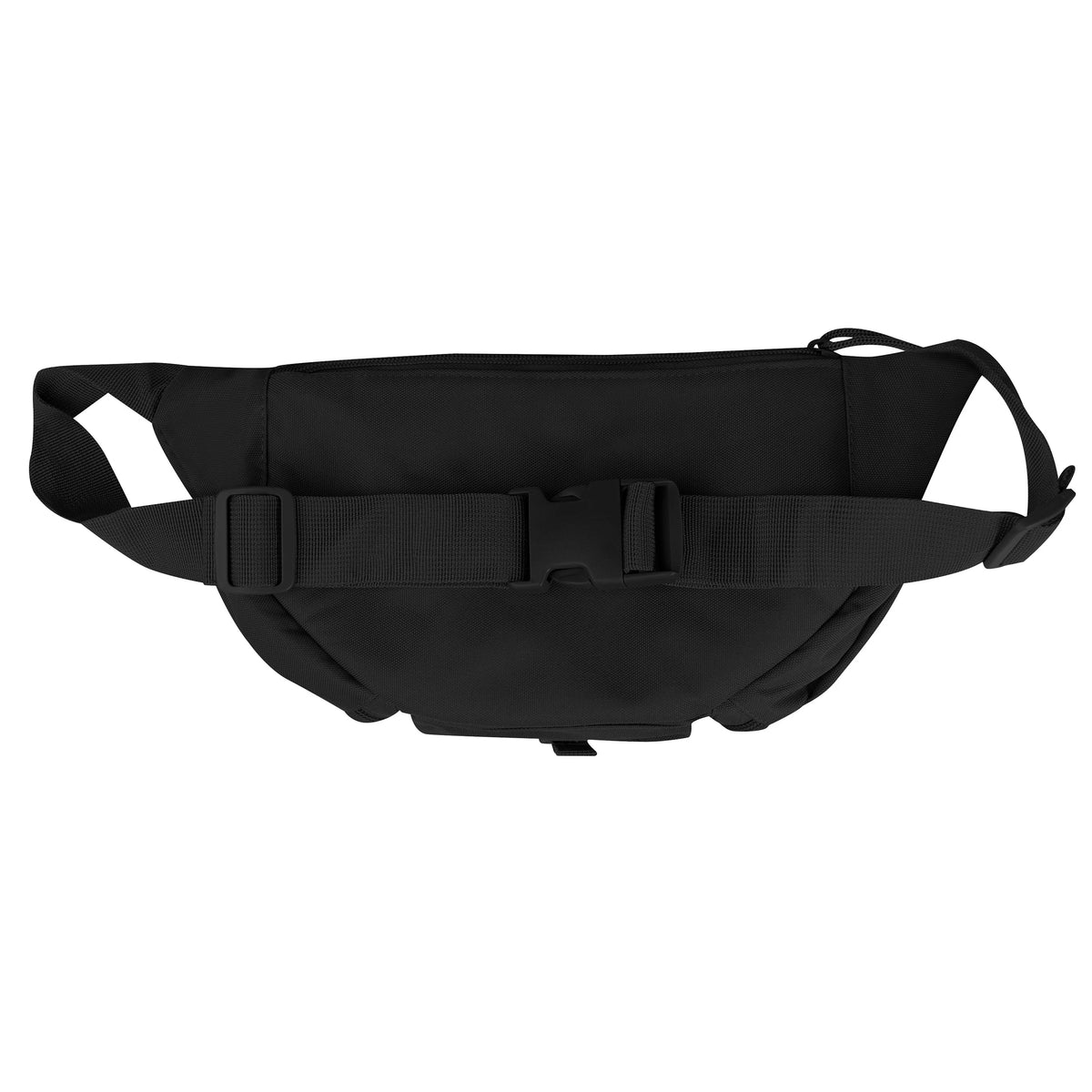 Rothco Tactical Concealed Carry Waist Pack
