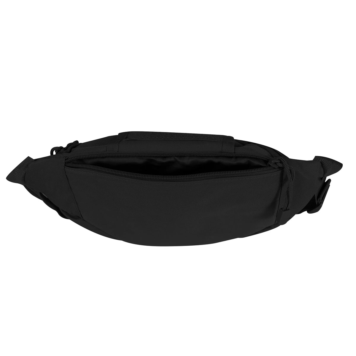 Rothco Tactical Concealed Carry Waist Pack
