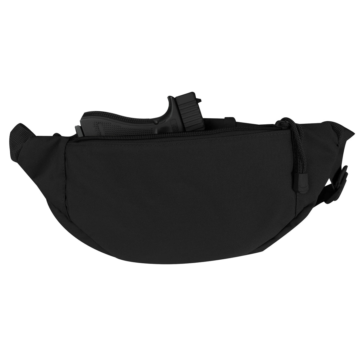 Rothco Tactical Concealed Carry Waist Pack