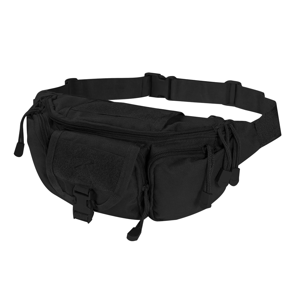 Rothco Tactical Concealed Carry Waist Pack