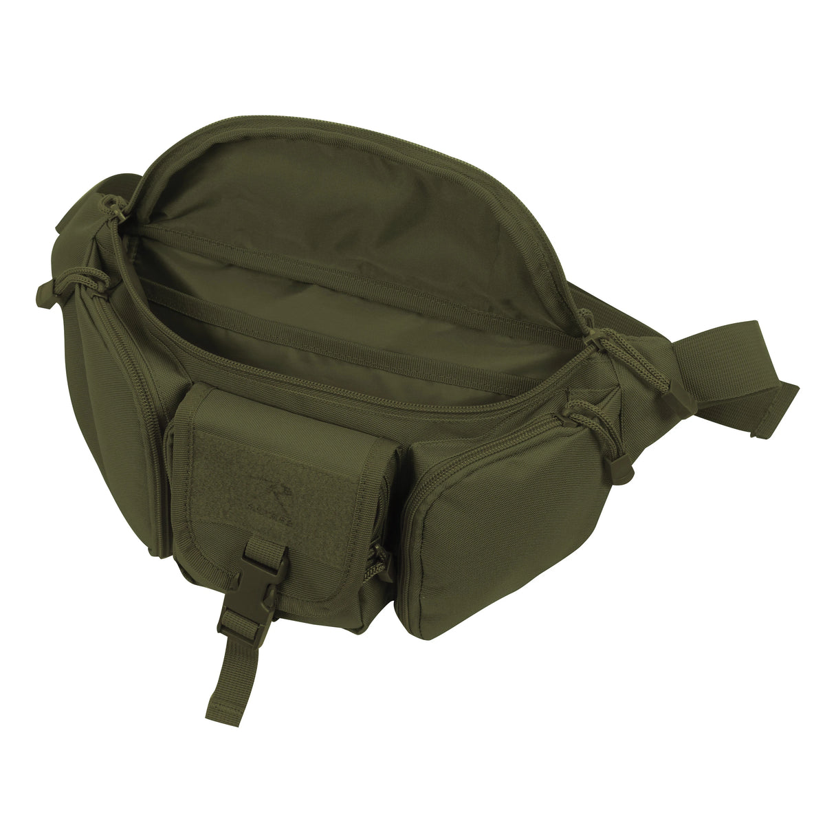 Rothco Tactical Concealed Carry Waist Pack