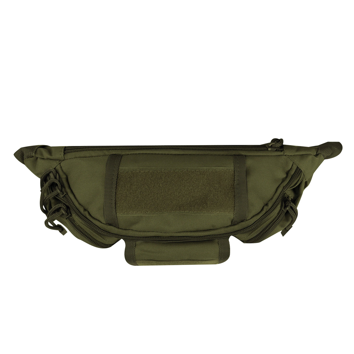 Rothco Tactical Concealed Carry Waist Pack