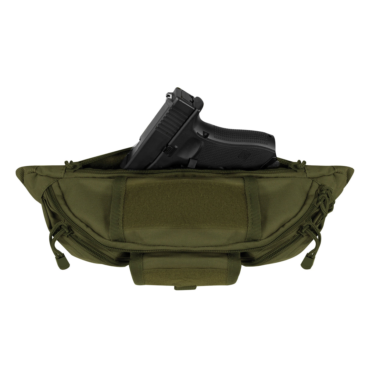Rothco Tactical Concealed Carry Waist Pack