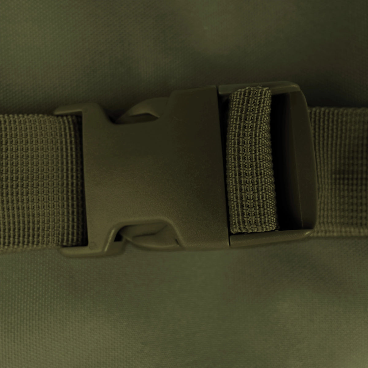 Rothco Tactical Concealed Carry Waist Pack