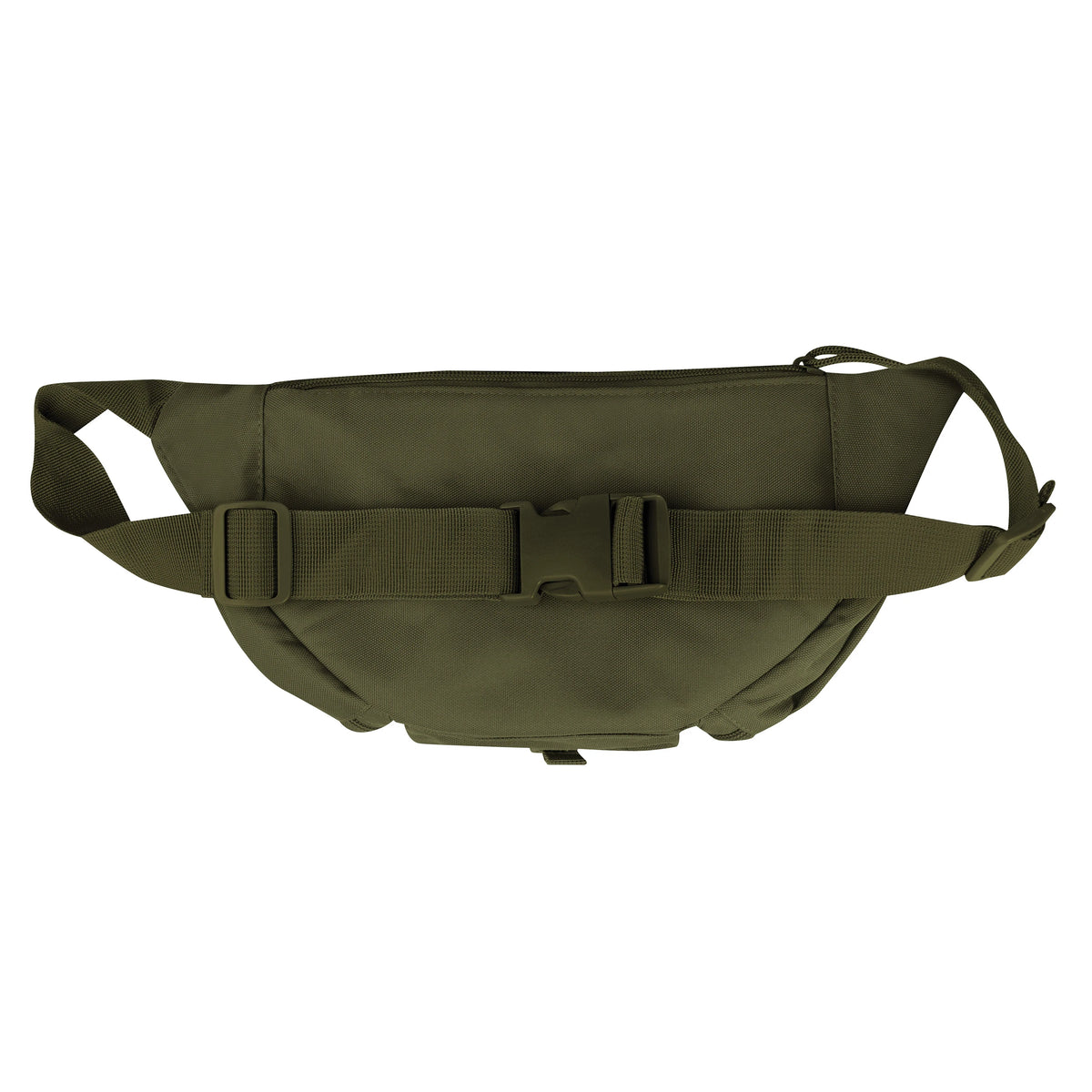 Rothco Tactical Concealed Carry Waist Pack