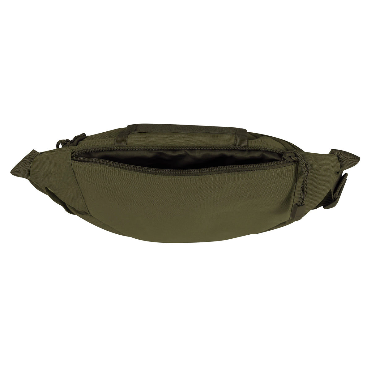 Rothco Tactical Concealed Carry Waist Pack