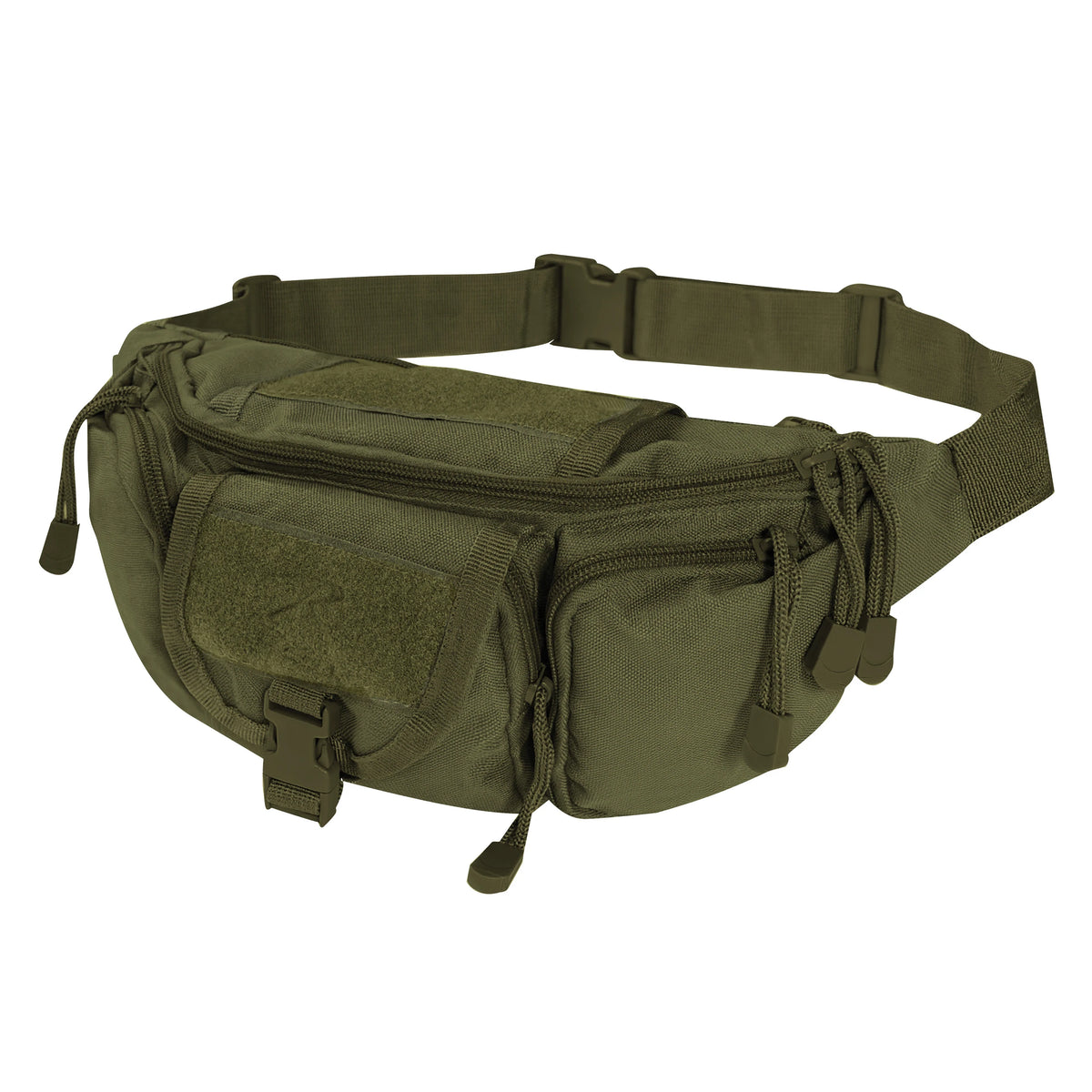 Rothco Tactical Concealed Carry Waist Pack