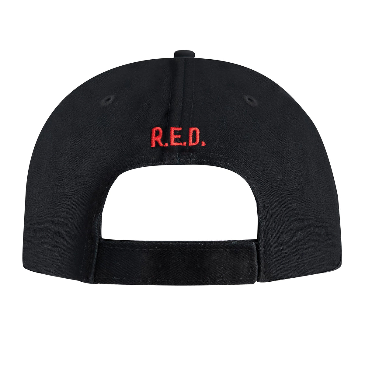 Rothco R.E.D. (Remember Everyone Deployed) Low Profile Cap