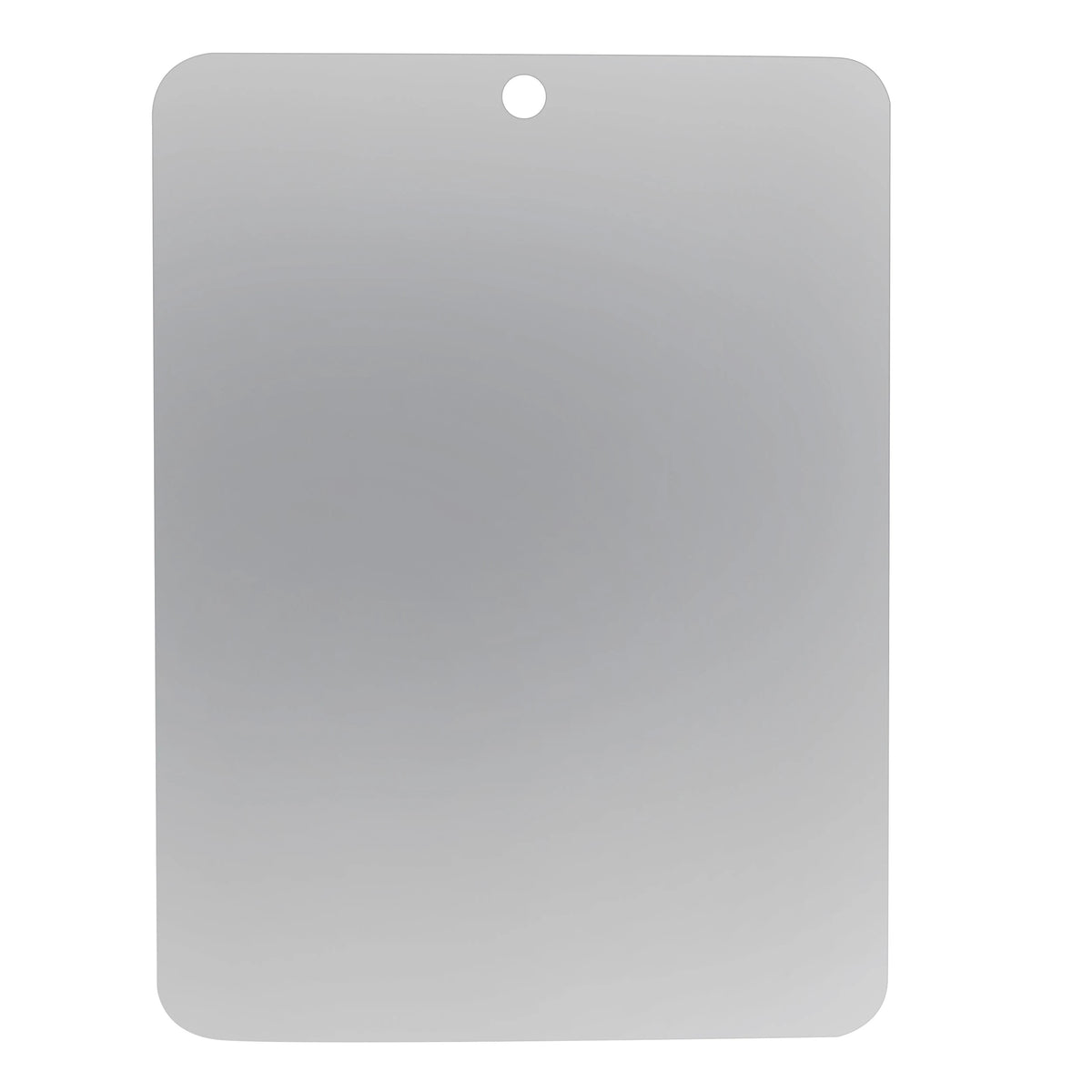 Rothco Camper's Survivor Mirror