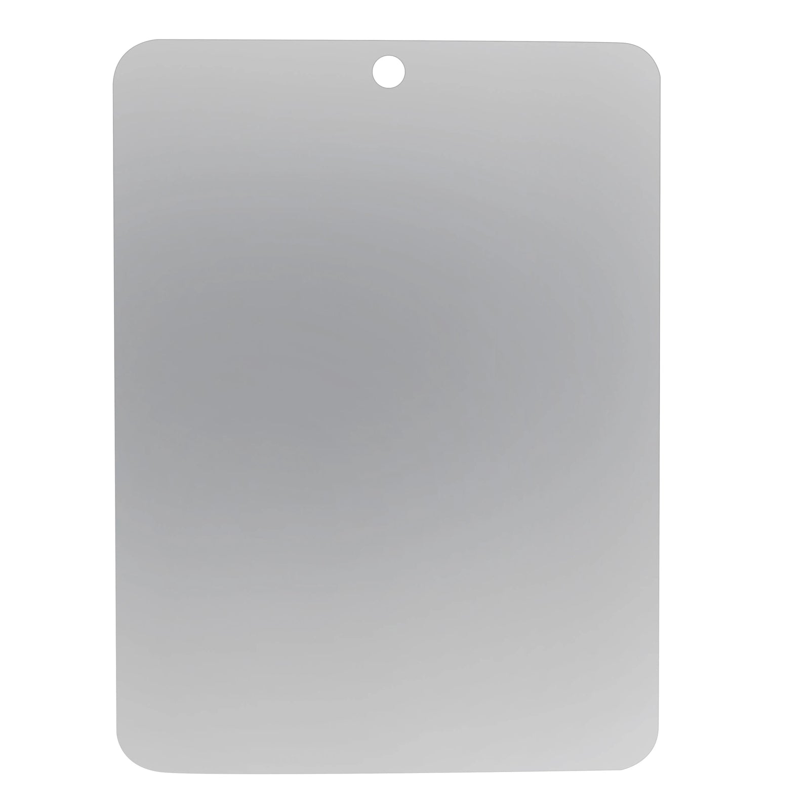Rothco Camper's Survivor Mirror