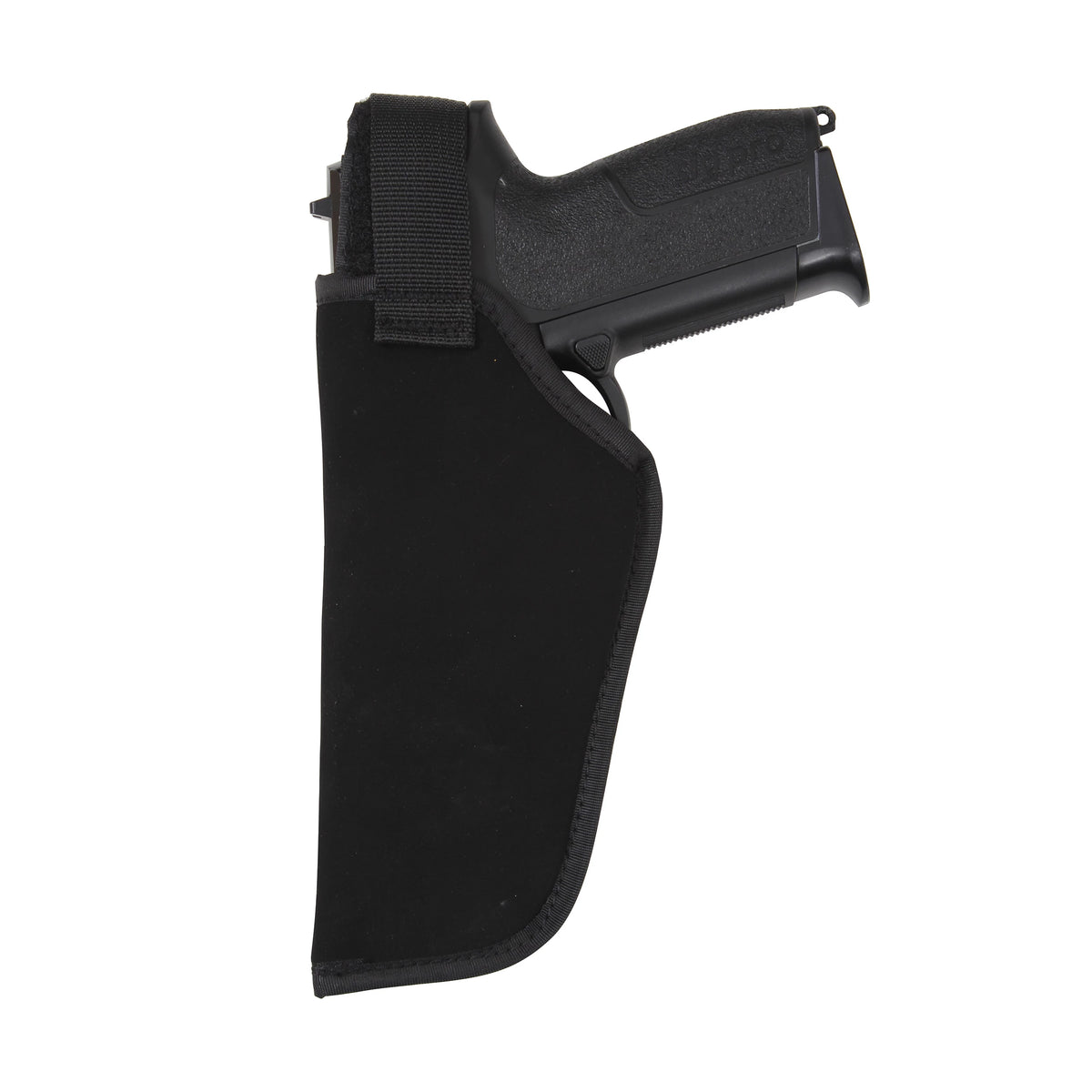 Rothco Inside The Waistband Holster
