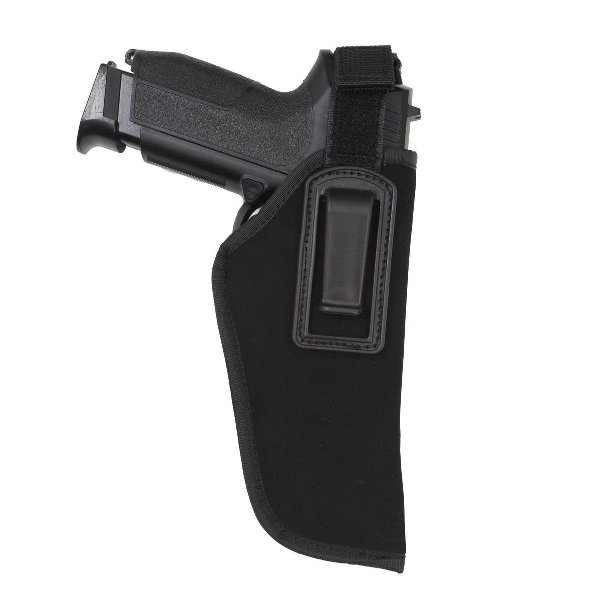 Rothco Inside The Waistband Holster
