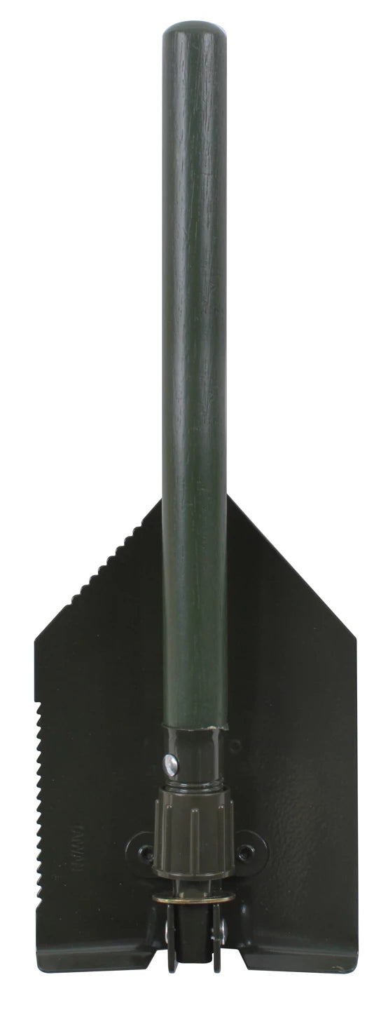 Rothco Folding Shovel