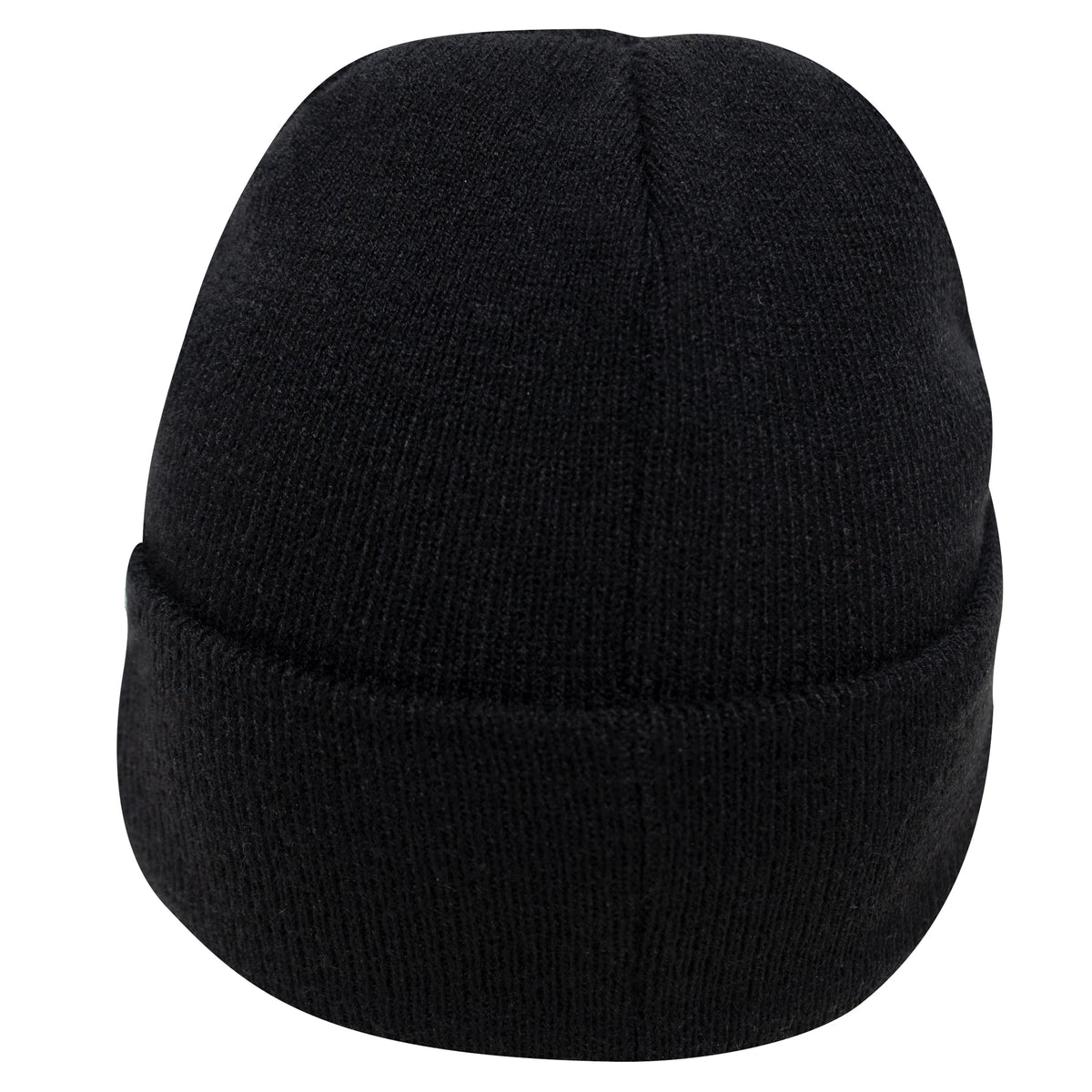 Rothco Embroidered Airforce Military Watch Cap
