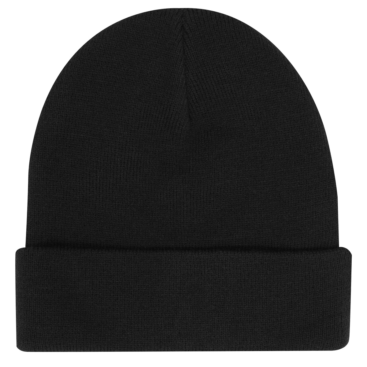 Rothco Embroidered Airforce Military Watch Cap