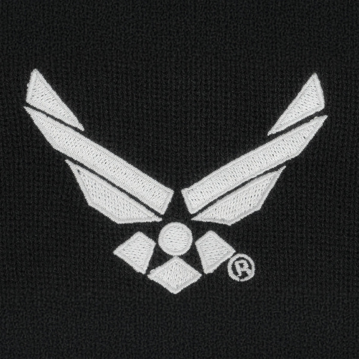 Rothco Embroidered Airforce Military Watch Cap