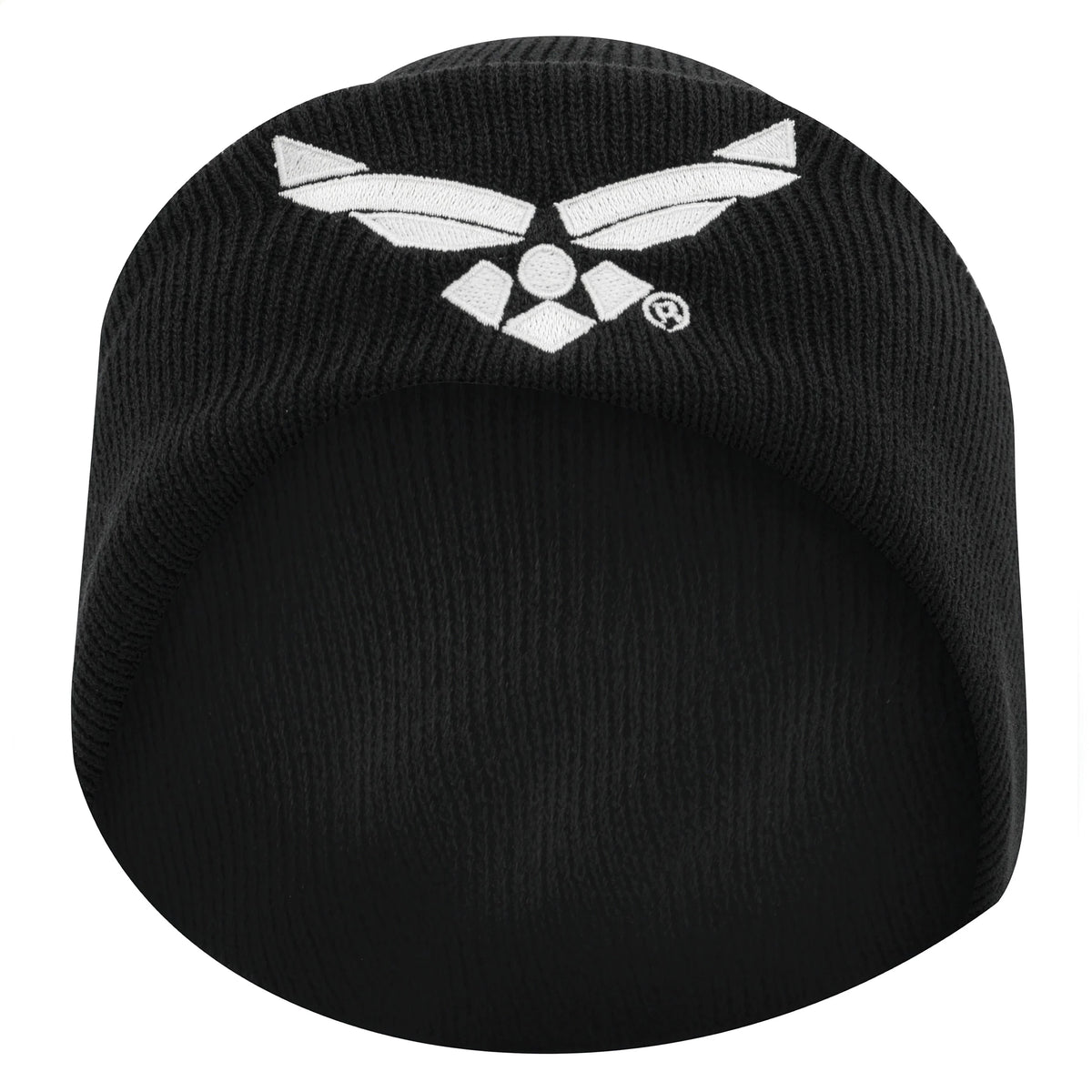 Rothco Embroidered Airforce Military Watch Cap